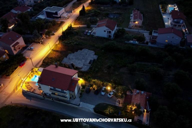 Apartamenty M – foto 70