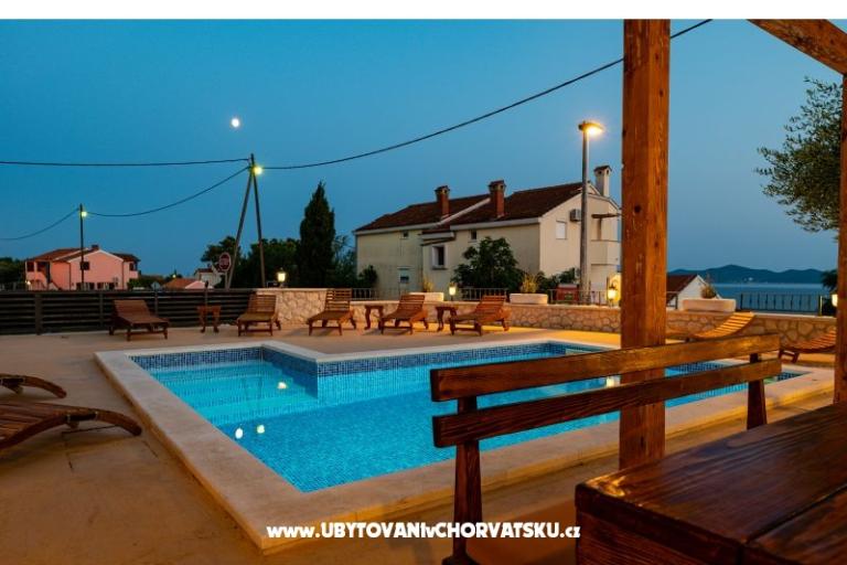 Apartamenty M – foto 71