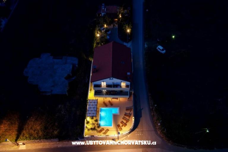 Apartamenty M – foto 73