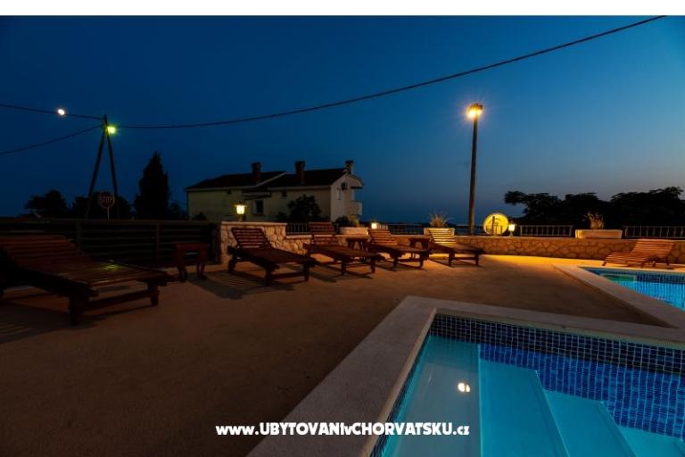 Apartamenty M – foto 74