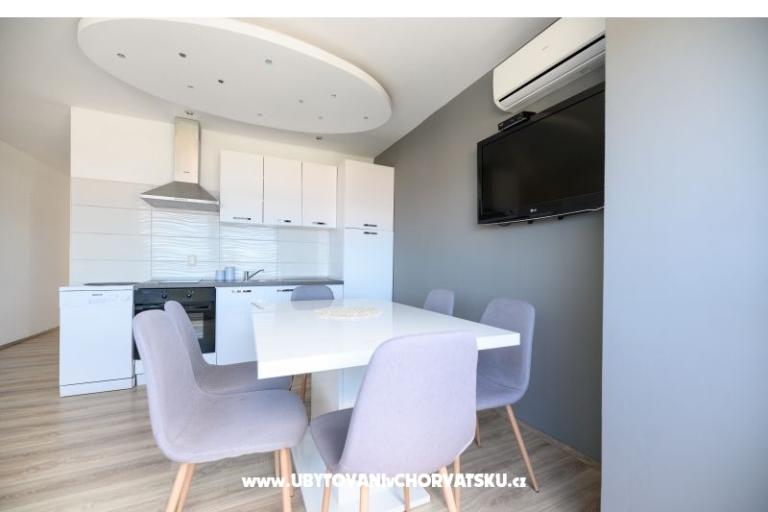 Apartamenty M – foto 8
