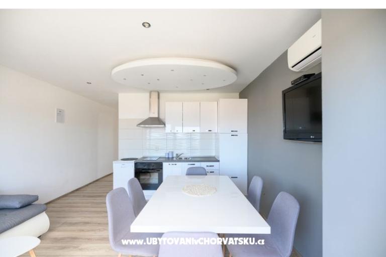 Apartamenty M – foto 9