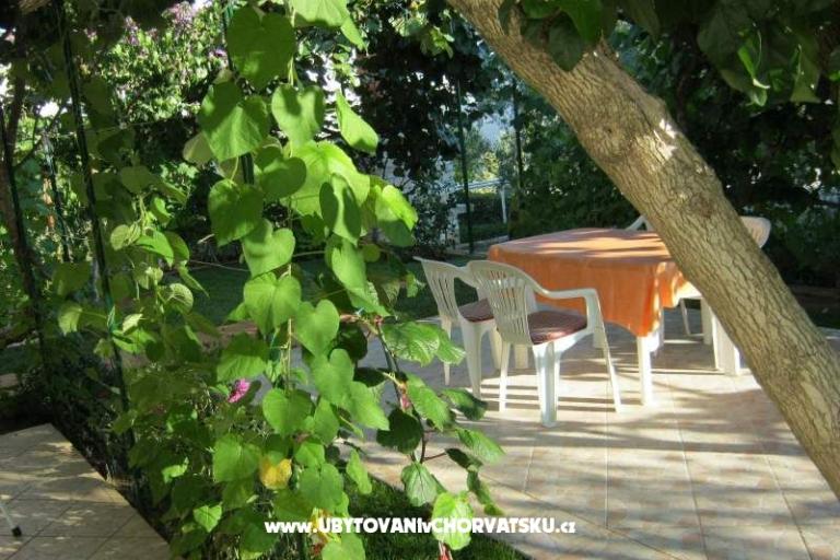 Apartamenty Maja – foto 12