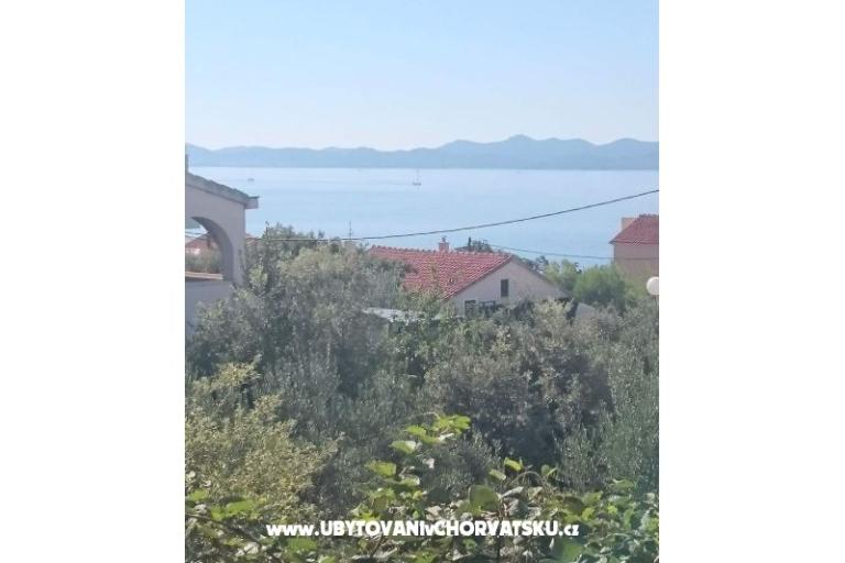Apartamenty Maja – foto 18