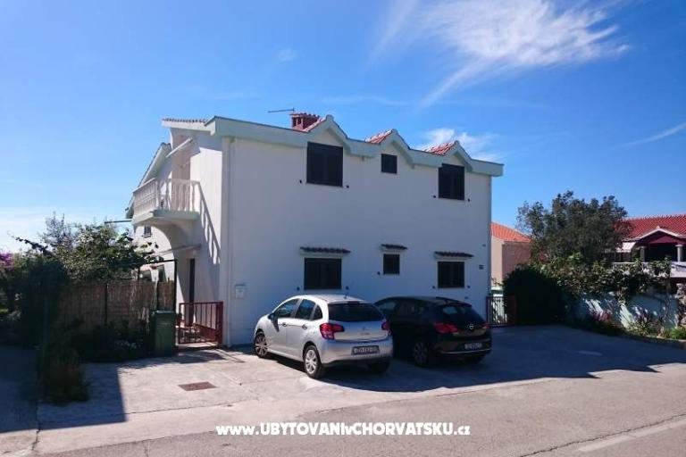 Apartamenty Maja – foto 2
