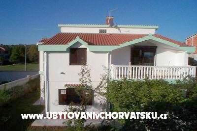 Apartamenty Maja – foto 4
