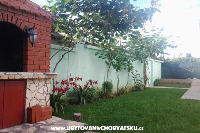 Apartamenty Maja – foto 8
