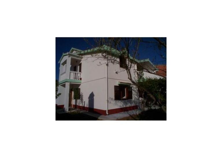 Apartamenty Maja – foto 9