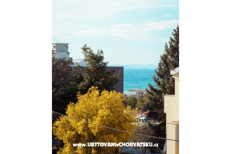 Apartamenty Manda – foto 2