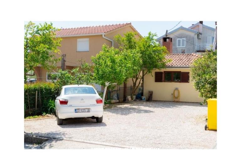 Apartamenty Manda – foto 7