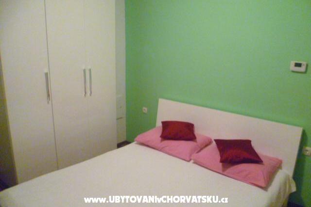 Apartamenty Maruna – foto 10