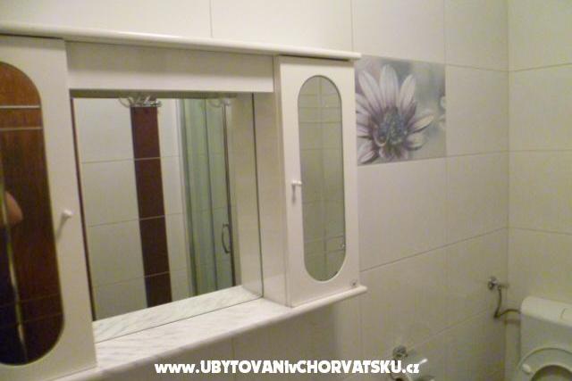 Apartamenty Maruna – foto 11