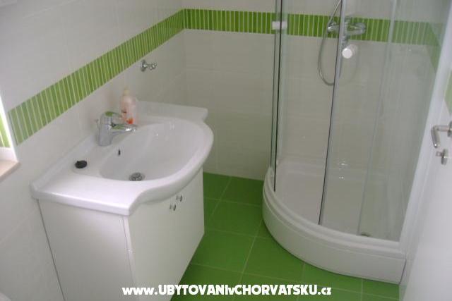 Apartamenty Maruna – foto 12