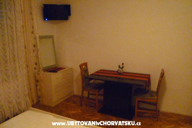 Apartamenty Maruna – foto 13