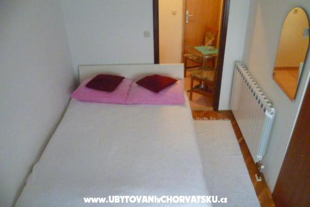 Apartamenty Maruna – foto 14