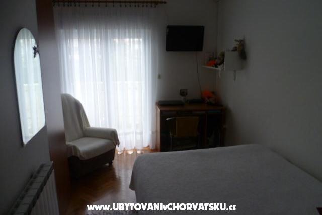 Apartamenty Maruna – foto 15