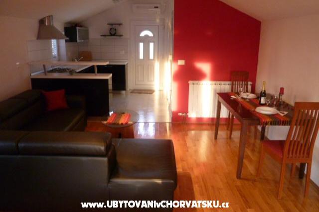 Apartamenty Maruna – foto 3