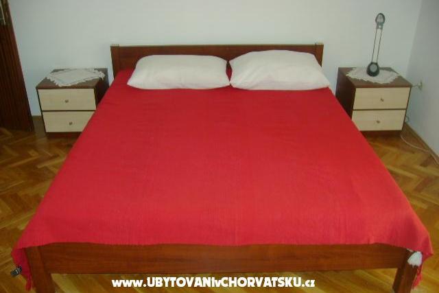 Apartamenty Maruna – foto 4