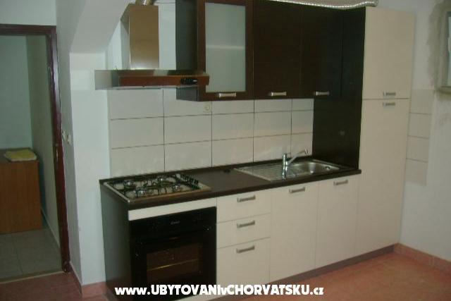 Apartamenty Maruna – foto 5
