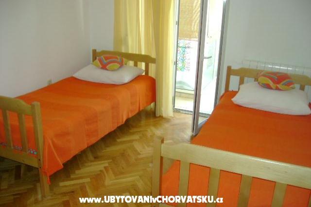 Apartamenty Maruna – foto 6