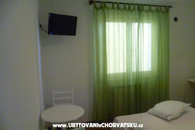 Apartamenty Maruna – foto 9