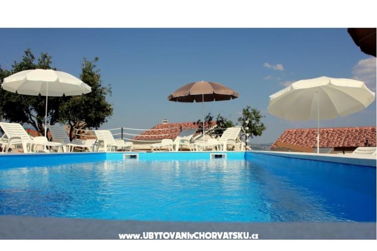 Apartamenty Maslina – foto 11