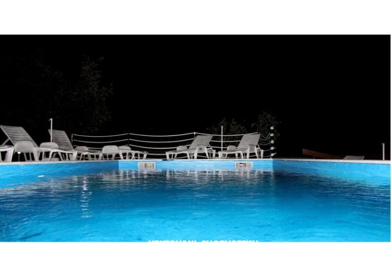 Apartamenty Maslina – foto 13