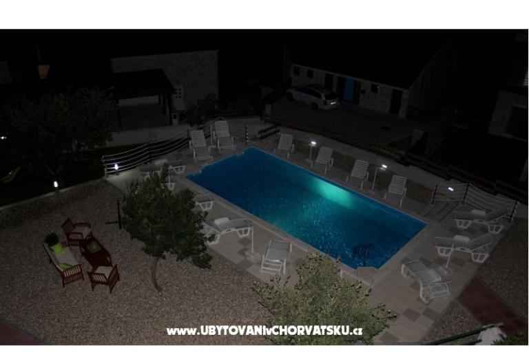 Apartamenty Maslina – foto 15