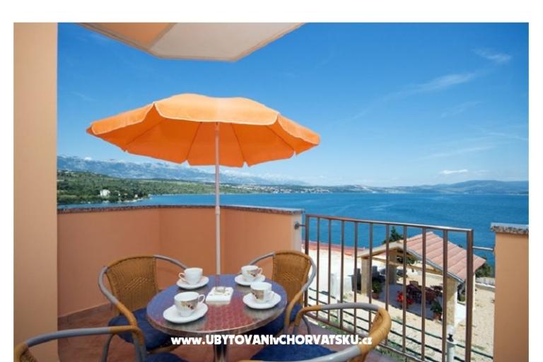 Apartamenty Maslina – foto 4