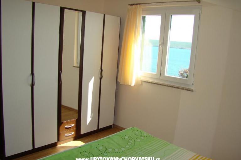 Apartamenty Maslina – foto 5