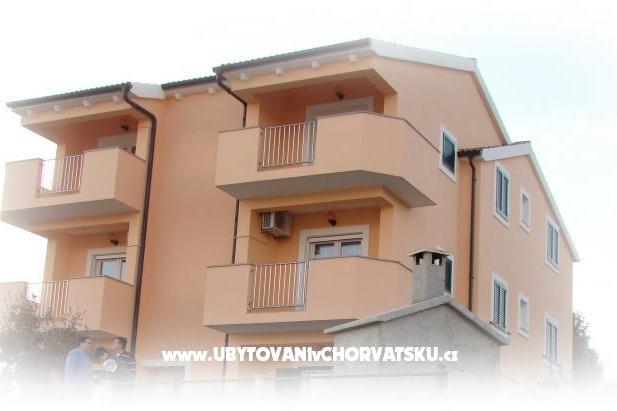 Apartamenty Maslina – foto 6