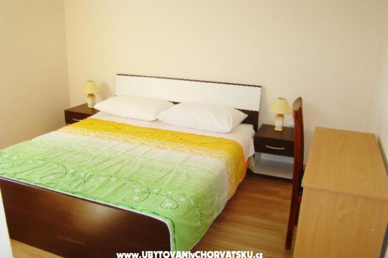 Apartamenty Maslina – foto 8