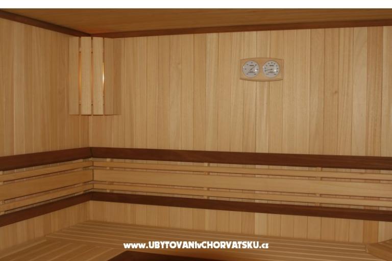 Apartamenty Mirakul – foto 10