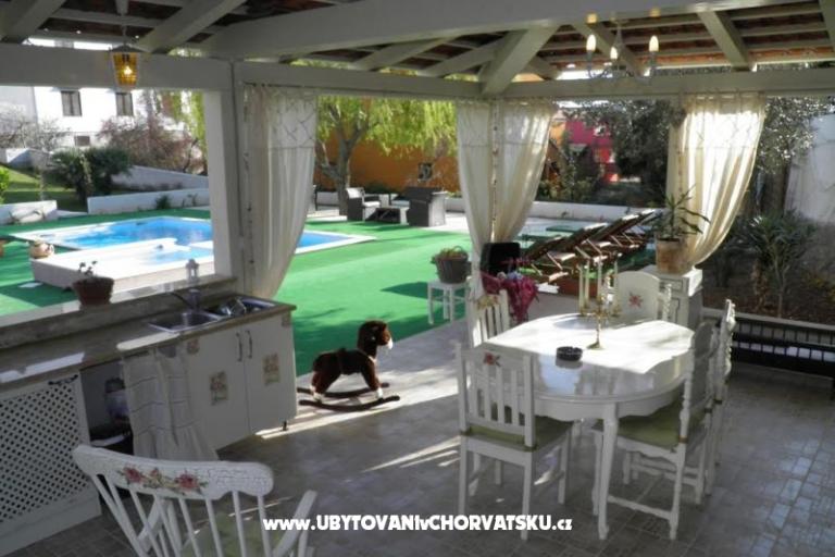 Apartamenty Mirakul – foto 11