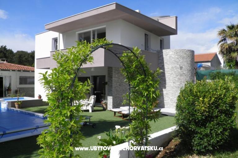 Apartamenty Mirakul – foto 12