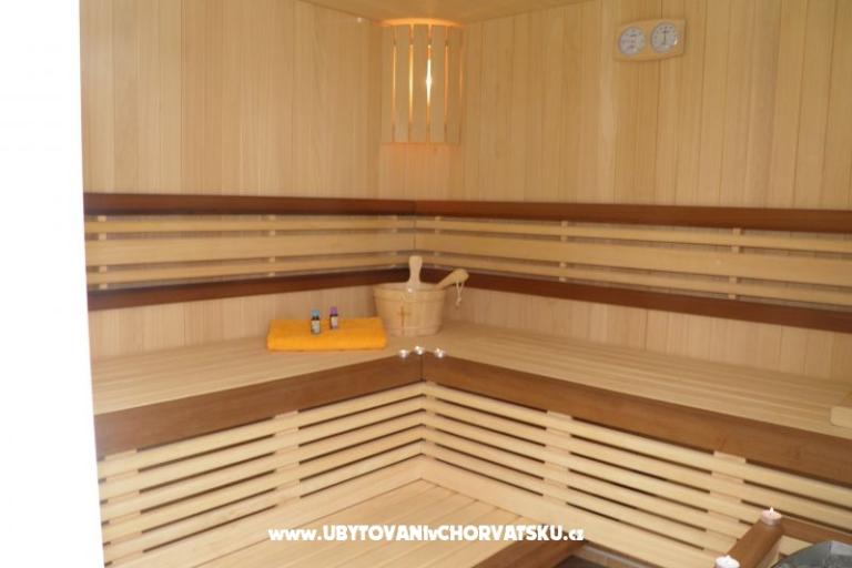 Apartamenty Mirakul – foto 13