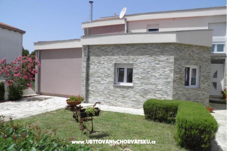 Apartamenty Mirakul – foto 14