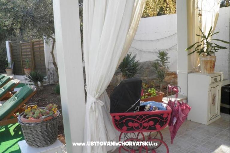 Apartamenty Mirakul – foto 15