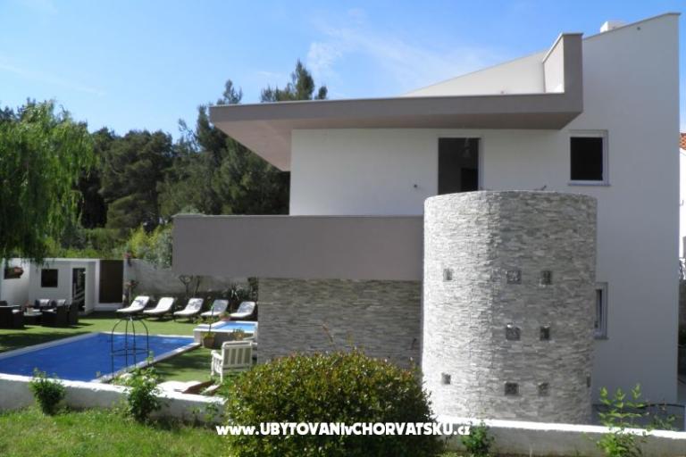 Apartamenty Mirakul – foto 16