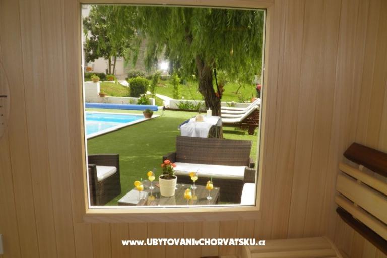 Apartamenty Mirakul – foto 17