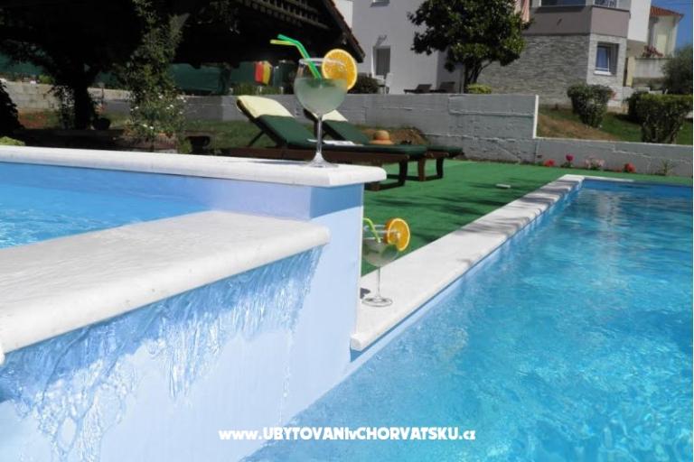 Apartamenty Mirakul – foto 18