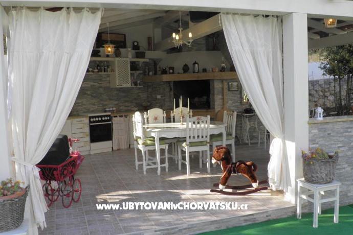 Apartamenty Mirakul – foto 2