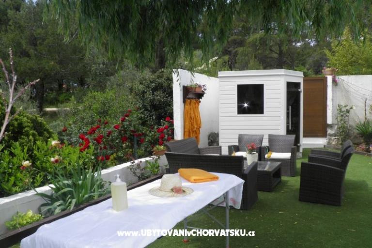 Apartamenty Mirakul – foto 3