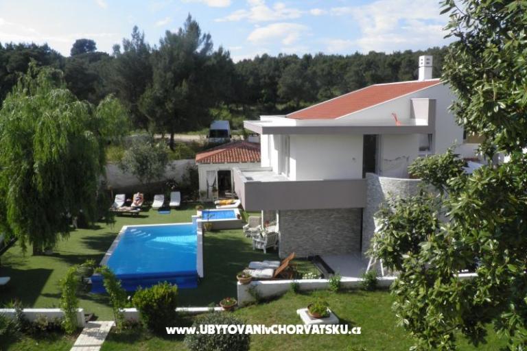 Apartamenty Mirakul – foto 4