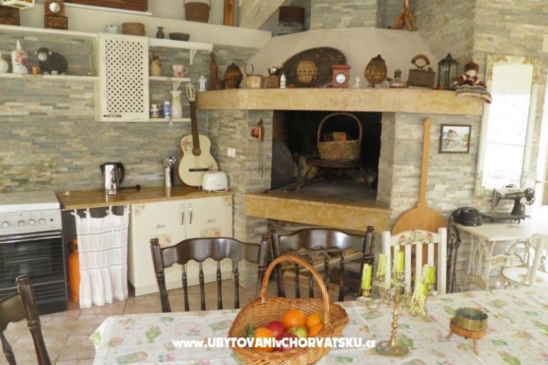 Apartamenty Mirakul – foto 6