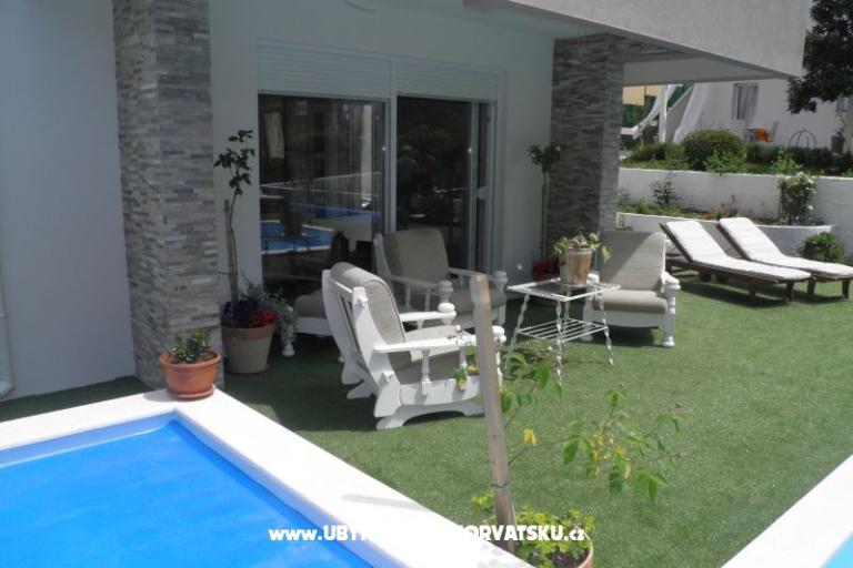 Apartamenty Mirakul – foto 7