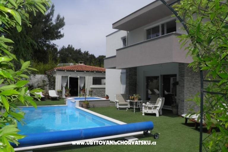 Apartamenty Mirakul – foto 9