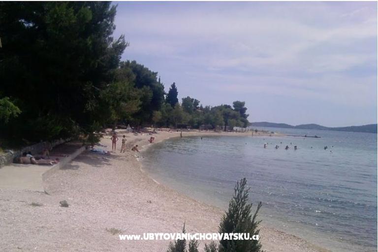 Apartamenty Mirkov – foto 11