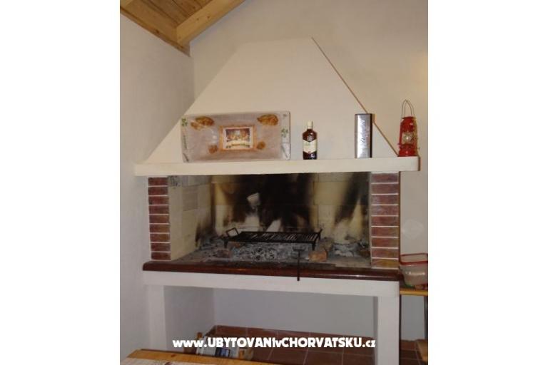 Apartamenty Mirkov – foto 12