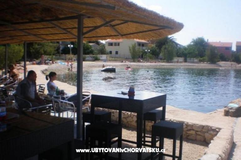 Apartamenty Mirkov – foto 14